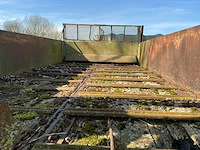 Mestwagen - afbeelding 5 van  13