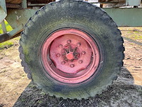 Mestwagen - afbeelding 12 van  13