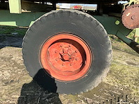 Mestwagen - afbeelding 13 van  13
