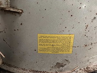 Mestzaaier - afbeelding 4 van  10