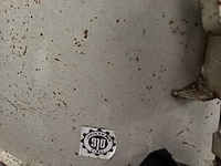 Mestzaaier - afbeelding 5 van  10