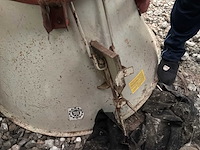 Mestzaaier - afbeelding 6 van  10