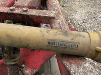 Mestzaaier - afbeelding 7 van  10