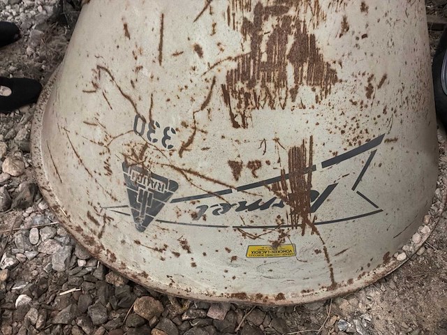 Mestzaaier - afbeelding 9 van  10