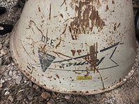 Mestzaaier - afbeelding 9 van  10