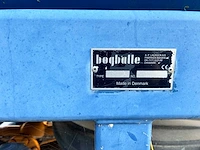 Mestzaaier - afbeelding 8 van  8