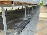 Met watersproeisysteem kweektafel (28x) - afbeelding 4 van  4