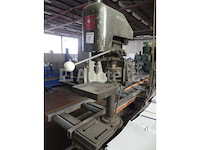 Metaalboorinstallatie sum 10 - afbeelding 3 van  3