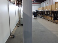 Metaaldetector uniscan - afbeelding 3 van  5