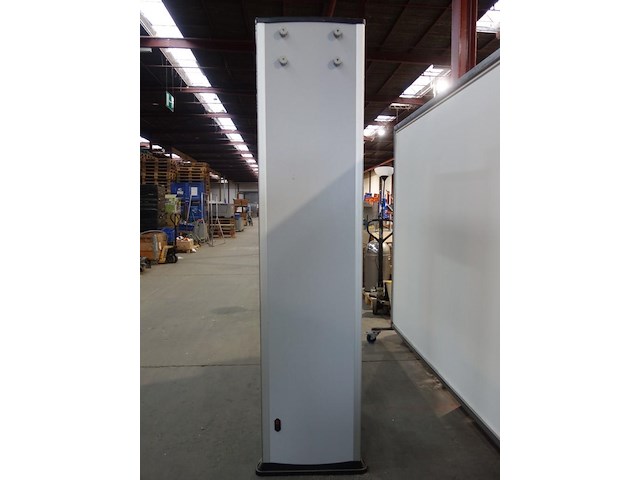 Metaaldetector uniscan - afbeelding 2 van  7