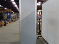 Metaaldetector uniscan - afbeelding 2 van  7