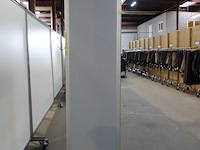 Metaaldetector uniscan - afbeelding 3 van  7