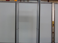 Metaaldetector uniscan - afbeelding 1 van  7