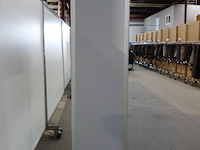 Metaaldetector uniscan - afbeelding 2 van  7