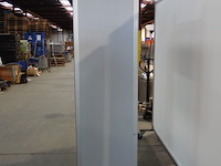 Metaaldetector uniscan - afbeelding 3 van  7