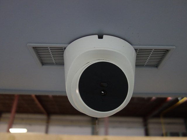 Metaaldetector uniscan - afbeelding 4 van  7