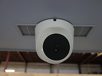 Metaaldetector uniscan - afbeelding 4 van  7