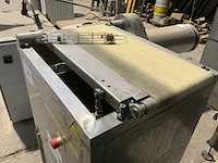 Metaaldetector - afbeelding 6 van  7