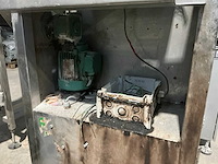 Metaaldetector - afbeelding 7 van  7