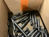 Metaalfrezen (56x) - afbeelding 3 van  6