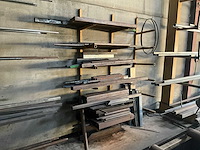 Metaalvoorraad - afbeelding 4 van  17