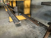 Metaalvoorraad - afbeelding 5 van  17