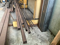 Metaalvoorraad - afbeelding 11 van  17