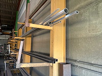 Metaalvoorraad - afbeelding 13 van  17