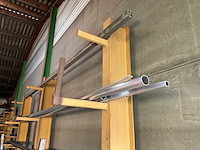 Metaalvoorraad - afbeelding 14 van  17