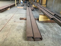 Metaalvoorraad - afbeelding 16 van  17