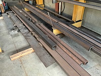 Metaalvoorraad - afbeelding 17 van  17