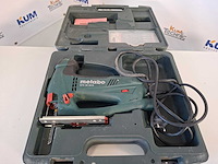 Metabo - snoer-decoupeerzaag - metabo ste 90 scs - koord-decoupeerzaag - afbeelding 1 van  4