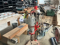 Metabo 10s19 boormachine - afbeelding 1 van  4