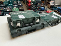 Metabo accugereedschap (3x) - afbeelding 8 van  8