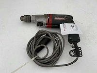 Metabo boormachine - afbeelding 2 van  2