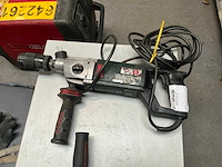 Metabo / bosch elektrisch gereedschap (3x) - afbeelding 6 van  6