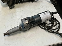 Metabo / bosch slijpmachine (2x) - afbeelding 5 van  7