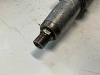 Metabo / bosch slijpmachine (2x) - afbeelding 6 van  7