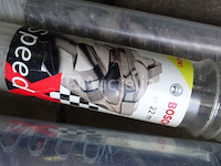 Metabo chipper - afbeelding 2 van  11