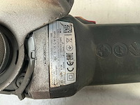 Metabo divers elektrisch gereedschap (2x) - afbeelding 4 van  8