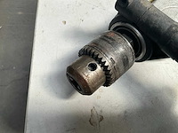 Metabo divers elektrisch gereedschap (2x) - afbeelding 6 van  8