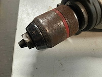 Metabo divers elektrisch gereedschap (3x) - afbeelding 7 van  13