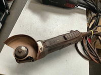 Metabo divers elektrisch gereedschap (3x) - afbeelding 10 van  13