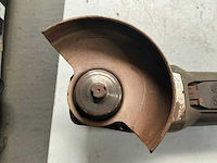 Metabo divers elektrisch gereedschap (3x) - afbeelding 12 van  13