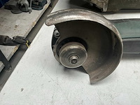 Metabo divers elektrisch gereedschap (3x) - afbeelding 7 van  10