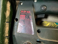 Metabo divers gereedschap (4x) - afbeelding 4 van  9