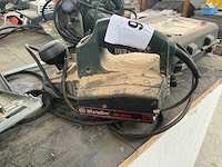 Metabo diverse elektrische gereedschappen (4x) - afbeelding 2 van  6