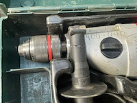 Metabo elektrisch gereedschap (2x) - afbeelding 3 van  8