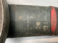 Metabo elektrisch gereedschap (3x) - afbeelding 3 van  7