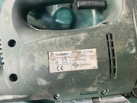 Metabo elektrisch gereedschap (3x) - afbeelding 2 van  11